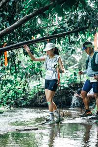 BIB: 
                            <button type="button" onclick="openModal(25410706)" class="btn btn-primary btn-sm float-right btn-popup" data-toggle="modal" data-target=".modal-high-quality">
                        <i class="fas fa-shopping-cart"></i> Add to Cart
                    </button>
                                            <button type="button" onclick="isThisMe(25410706, true)" class="btn btn-success btn-sm float-right btn-popup btn-isme hidden" data-toggle="tooltip" data-placement="bottom" title="นี่คือรูปของคุณใช่ไหม คลิกที่นี่เพื่อเอาเข้าอัลบั้ม">
                        <i class="fas fa-plus"></i> Add to album
                    </button>
                    <button type="button" onclick="isThisMe(25410706, false)" class="btn btn-warning btn-sm float-right btn-popup btn-isnotme hidden">
                        <i class="fas fa-ban"></i> Remove from album
                    </button>